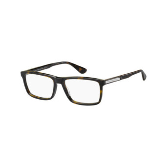 Tommy Hilfiger TH 1549, 086, Оправа мед.