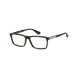 Tommy Hilfiger TH 1549, 086, Оправа мед.