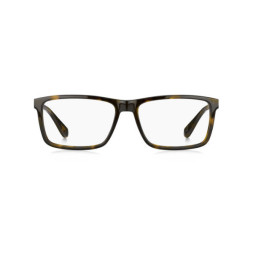 Tommy Hilfiger TH 1549, 086, Оправа мед.
