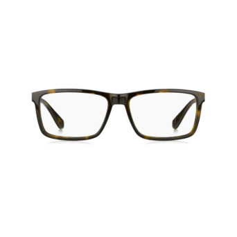 Tommy Hilfiger TH 1549, 086, Оправа мед.