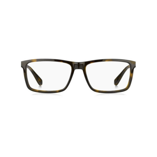 Tommy Hilfiger TH 1549, 086, Оправа мед.