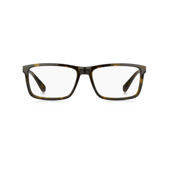 Tommy Hilfiger TH 1549, 086, Оправа мед.