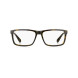 Tommy Hilfiger TH 1549, 086, Оправа мед.