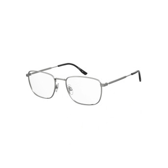 Pierre Cardin P.С. 6893 6LB Оправа мед