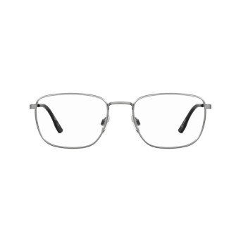Pierre Cardin P.С. 6893 6LB Оправа мед