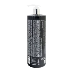 Шампунь для профилактики выпадения волос / Bain Shampoo Prevention 1000 мл