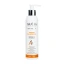 Гель энзимный для умывания / Enzyme Cleansing Gel 200 мл