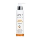 Гель энзимный для умывания / Enzyme Cleansing Gel 200 мл
