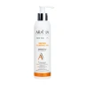 Гель энзимный для умывания / Enzyme Cleansing Gel 200 мл