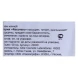 Крем восстанавливающий ночной / Restore Night Cream RECOVERY 50 мл