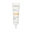 Крем омолаживающий дневной для зоны глаз SPF 15 / Rejuvenating Day Eye Cream Forever Young 30 мл