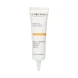 Крем омолаживающий дневной для зоны глаз SPF 15 / Rejuvenating Day Eye Cream Forever Young 30 мл