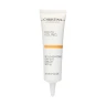Крем омолаживающий дневной для зоны глаз SPF 15 / Rejuvenating Day Eye Cream Forever Young 30 мл