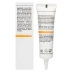 Крем омолаживающий дневной для зоны глаз SPF 15 / Rejuvenating Day Eye Cream Forever Young 30 мл