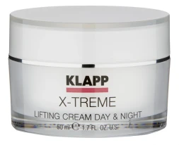 Крем-лифтинг день-ночь / X-TREME 50 мл