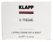 Крем-лифтинг день-ночь / X-TREME 50 мл