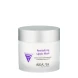 Маска восстанавливающая с липоевой кислотой / Revitalizing Lipoic Mask 300 мл