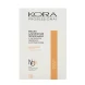 Маска альгинатная питательная / Kora Professional 2*30 гр