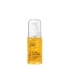 Сыворотка интенсивная с витамином С в милликапсулах / C The Success Concentrated Vitamin C Serum 30 мл