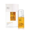 Сыворотка интенсивная с витамином С в милликапсулах / C The Success Concentrated Vitamin C Serum 30 мл