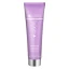 Крем для тела насыщенный с витаминами A, C и E / Vitaforce Ace Body Cream 150 мл