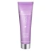 Крем для тела насыщенный с витаминами A, C и E / Vitaforce Ace Body Cream 150 мл