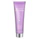 Крем для тела насыщенный с витаминами A, C и E / Vitaforce Ace Body Cream 150 мл