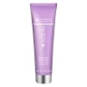Крем для тела насыщенный с витаминами A, C и E / Vitaforce Ace Body Cream 150 мл