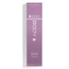 Крем для тела насыщенный с витаминами A, C и E / Vitaforce Ace Body Cream 150 мл