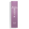 Крем для тела насыщенный с витаминами A, C и E / Vitaforce Ace Body Cream 150 мл