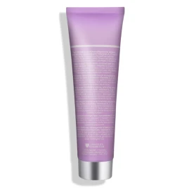 Крем для тела насыщенный с витаминами A, C и E / Vitaforce Ace Body Cream 150 мл