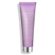 Крем для тела насыщенный с витаминами A, C и E / Vitaforce Ace Body Cream 150 мл