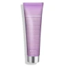 Крем для тела насыщенный с витаминами A, C и E / Vitaforce Ace Body Cream 150 мл