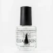 Основа прозрачная под лак / Clear Bond Coat 15 мл