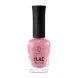 163 лак для ногтей укрепляющий с биокерамикой / Nail Polish PROLAC+bioceramics 12,5 мл
