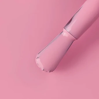 163 лак для ногтей укрепляющий с биокерамикой / Nail Polish PROLAC+bioceramics 12,5 мл