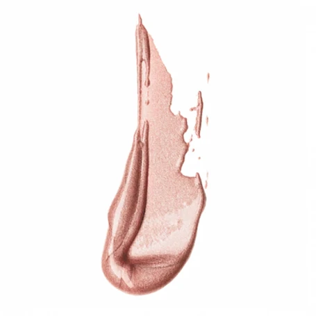Тени жидкие для век, 01 / Liquid eyeshadow 4 мл