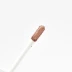 Тени жидкие для век, 01 / Liquid eyeshadow 4 мл
