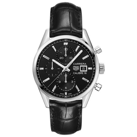 Tag-Heuer CBK2110.FC6266