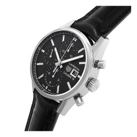 Tag-Heuer CBK2110.FC6266