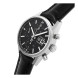 Tag-Heuer CBK2110.FC6266