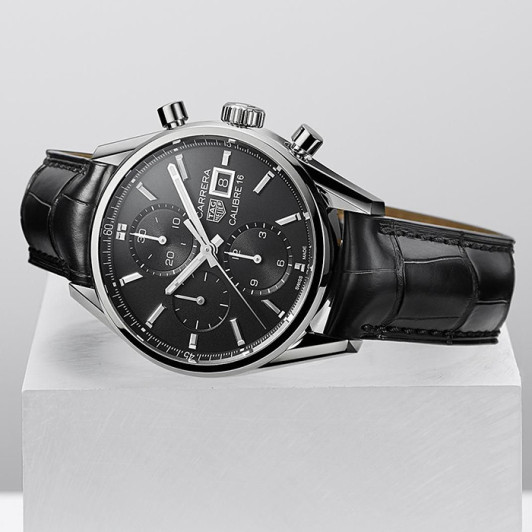 Tag-Heuer CBK2110.FC6266