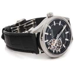 Zenith 03.2170.4613/21.C714