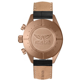 Aviator V.2.25.2.173.4