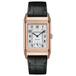 Jaeger LeCoultre Q3802520/3056888