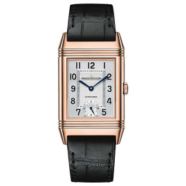 Jaeger LeCoultre Q3802520/3056888