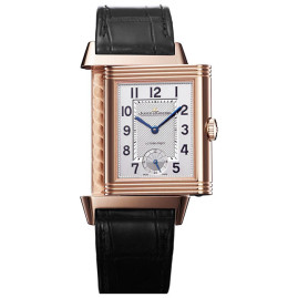 Jaeger LeCoultre Q3802520/3056888