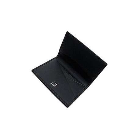 Dunhill L2M648A Чехол д/визит. карт
