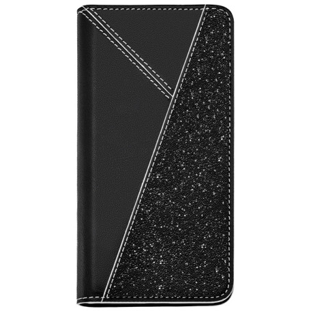 Swarovski 5373016 Чехол д/телефона LAURYN IP7/8:BOOK BLK