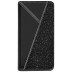 Swarovski 5373016 Чехол д/телефона LAURYN IP7/8:BOOK BLK